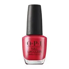 OPI - NL - EMMY HAVE YOUSEEN OSCAR NLH012, 15ML