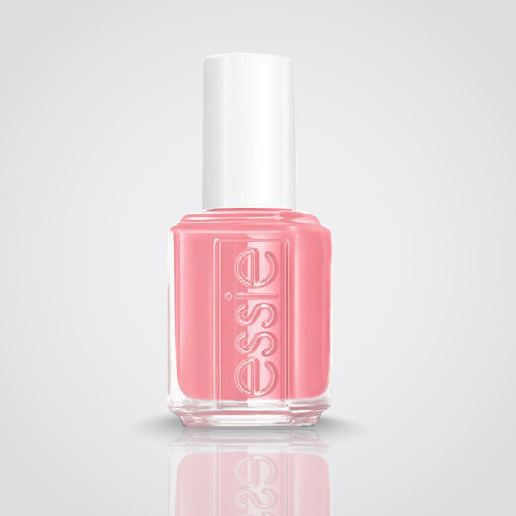 Essie - Nail Color - Notjust A Pretty Face# 11