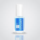 Essie - Base Cost - 1 All In One