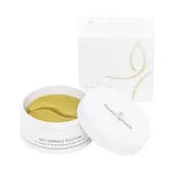 Beauugreen - Collagen & Gold Hydrogel Eye Patch 30pair (M)