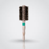 MIRA - Brush - Wood - Mod - N.190