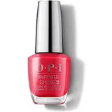 OPI - IS - WE SEAFOOD AND IT IT ISLL20, 15ML