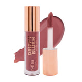 Mia - Drippy Blush Cheek Tint 05 Cherished