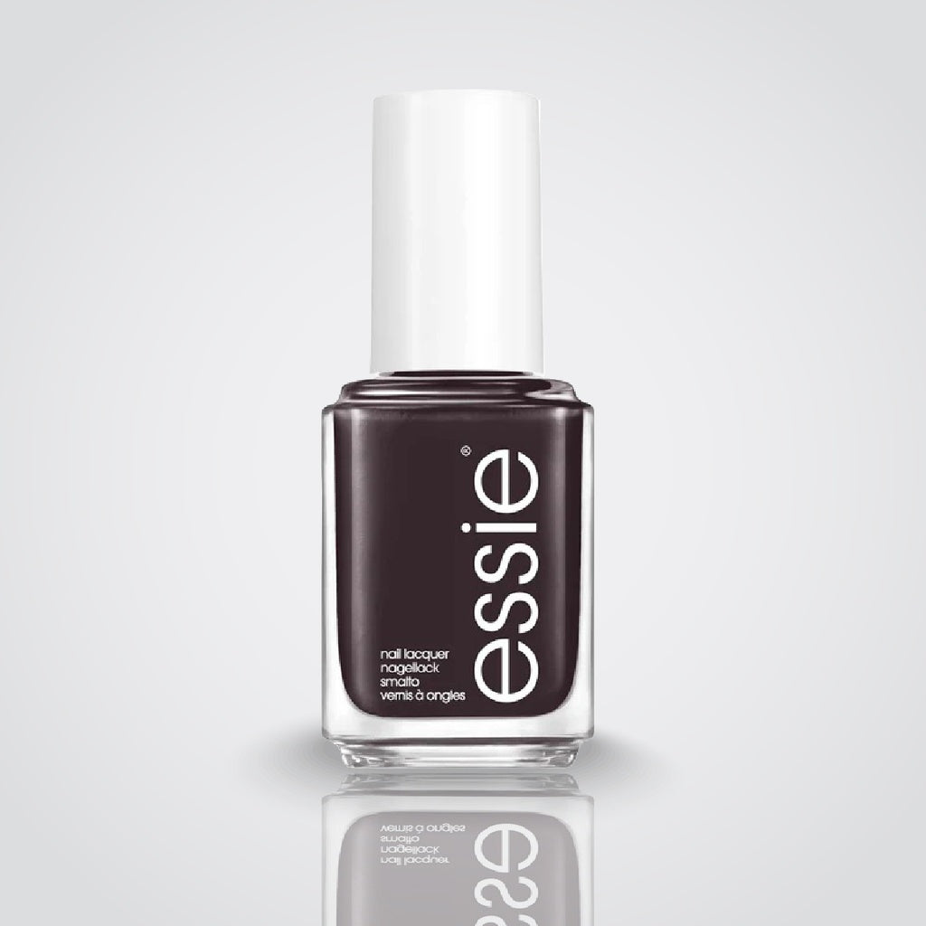 Essie - By 8 Home BA260# 898 - 13.5ML
