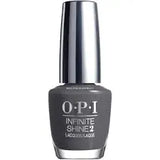 OPI - IS - STEEL WATRS RUN DEEP ISL27, 15ML
