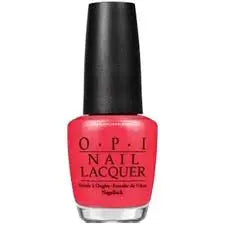OPI - NL - LIVE LOVE CARNAVAL NLA69, 15ML