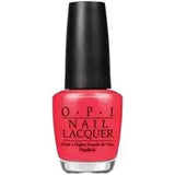 OPI - NL - LIVE LOVE CARNAVAL NLA69, 15ML