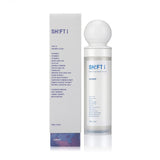 SHIFT - i - LAVENDER