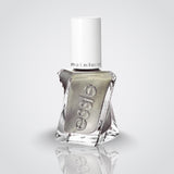 Essie - Gel Couture - SpellBound# 487