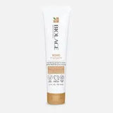Matrix - Biolage - Bond Therapy Smoothing Leave-In Cream - 150 ml