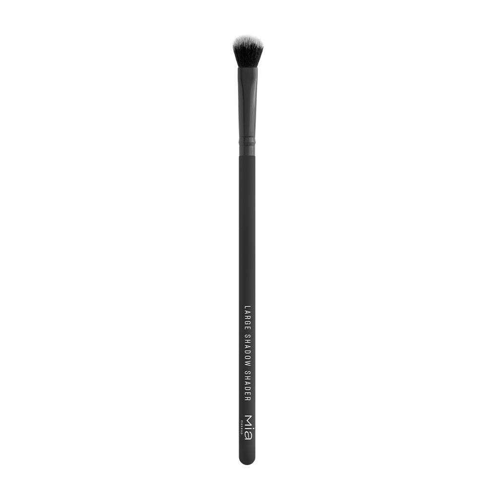 Mia - Eye Brush Large Shadow Shader