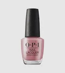 OPI - NL - سوزي تنادي المصورين NLH001، 15ML