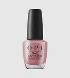 OPI - NL - سوزي تنادي المصورين NLH001، 15ML