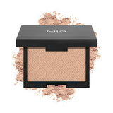 Mia - Ready Steady Compact Powder 04 Light Cool