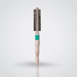 MIRA - Brush - Wood - Mod - N.216