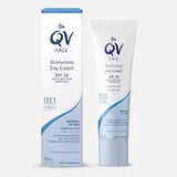 QV Hair Gentle Conditioner 250ml