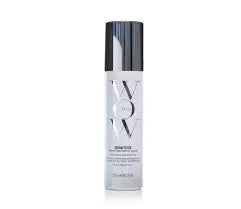 Color Wow - Dream Cocktail Leave-in Thick treatment - 200ml