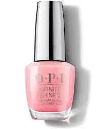 OPI - IS- الأميرات تحكمان ISLR44، 15ML