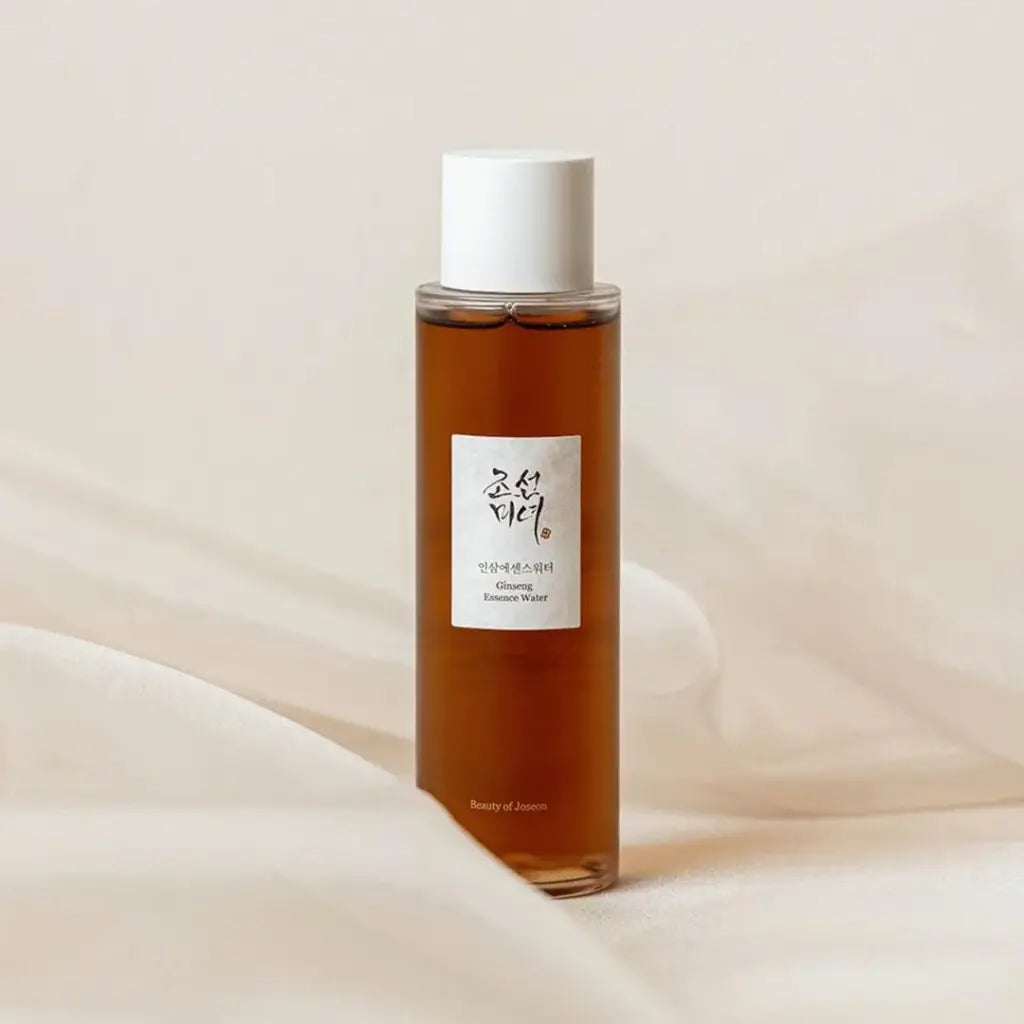 Beauty Of Joseon - Gins eng Essence Water 150ml