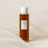 Beauty Of Joseon - Gins eng Essence Water 150ml