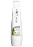 Matrix - Biolage - 3 Butter Control System - Conditioner - 400ml