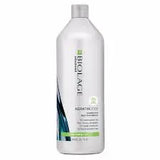 Matrix - Biolage - Keratindose - For Overprocessed Hair - Conditioner - 1000ml