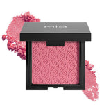 Mia - Cheek Freak Shimmer Blush 01 Fizzy Flash