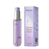 Kerastase - Blond Absolu - L'huile Cicagloss - Refill - 75 Ml
