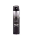 Toppik - Root Coverage Spray And Gray Hair Dye - Color# Dark Brown - 98ml
