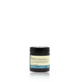 Insight - Melted Energizing (Shampoo) - 70ml