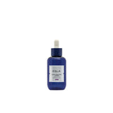 Esla Italy - Energy-Boosting Lotion - 100ml