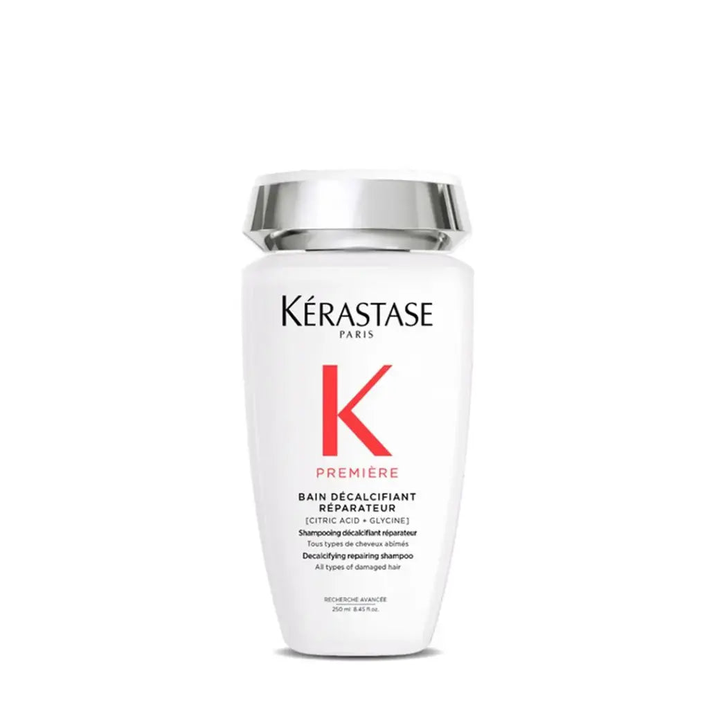 Kerastase - Premiere - Bain Decalifiant Reparateur - 250 Ml