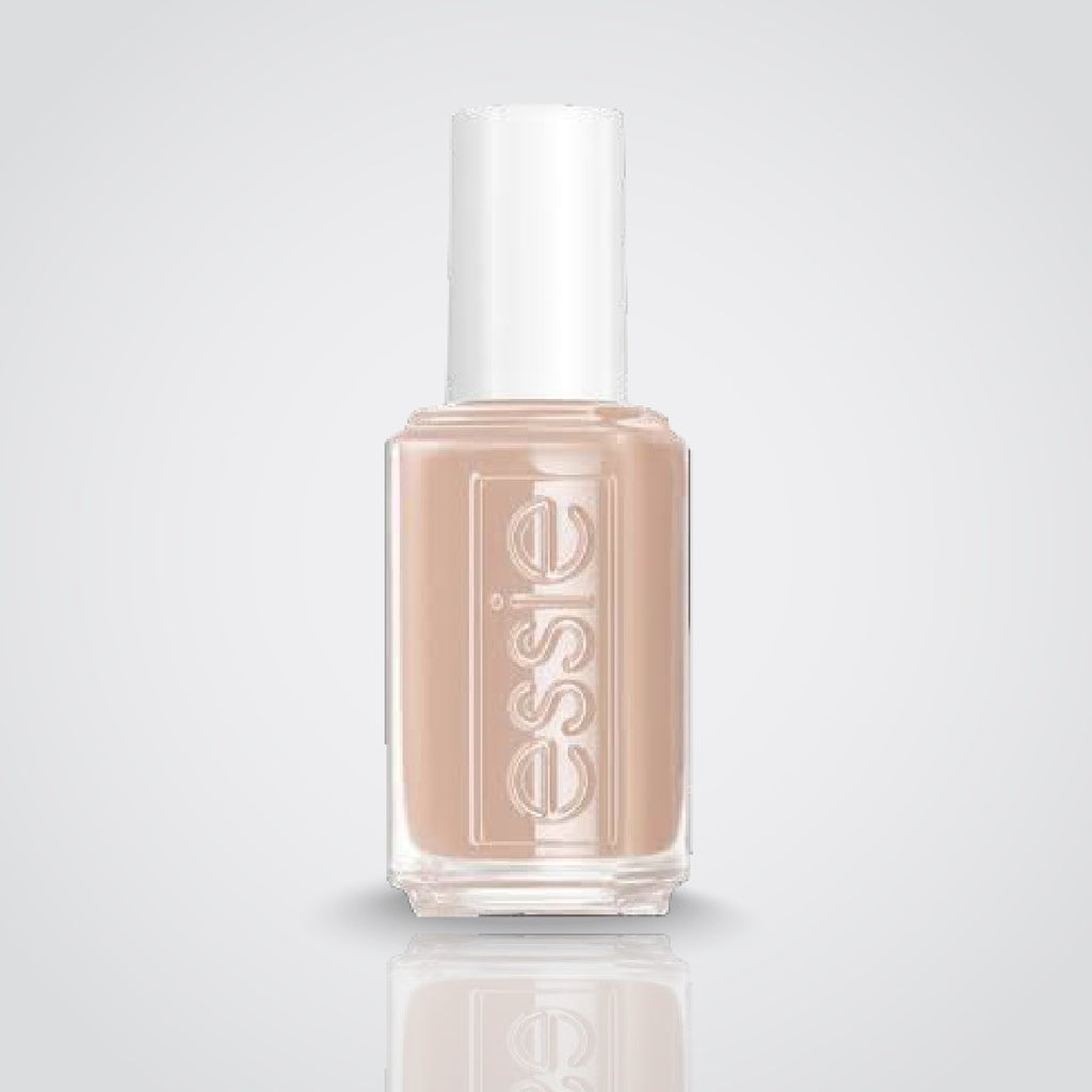 Essie - Expressie - Millennium Momentum# 345 - 10ml