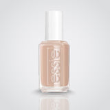 Essie - Expressie - Millennium Momentum# 345 - 10ml