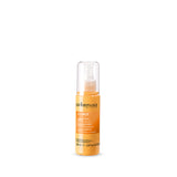 Arkemusa -  Perfect Curl Cream - 100ml