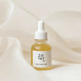 Beauty Of Joseon - Glow Serum : Propolis + Niacinamide 30ml