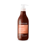 Arkemusa -  Argan Shampoo - 500ml