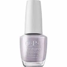 OPI - الطبيعي - فجر رمادي جديد NAT027,15ML