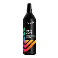 Matrix - Insta Cure Spray - Treatment - Spray - 500ml