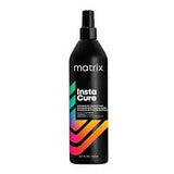 Matrix - Insta Cure Spray - Treatment - Spray - 500ml