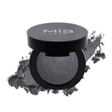 Mia - Baked Eyeshadow Wet&Dry Moon Glaze 08 Universe