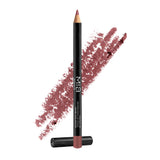 Mia - Neverending Lip Pencil Pale Plum