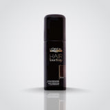 Loreal – Hair Touch UP – Black - 75ml