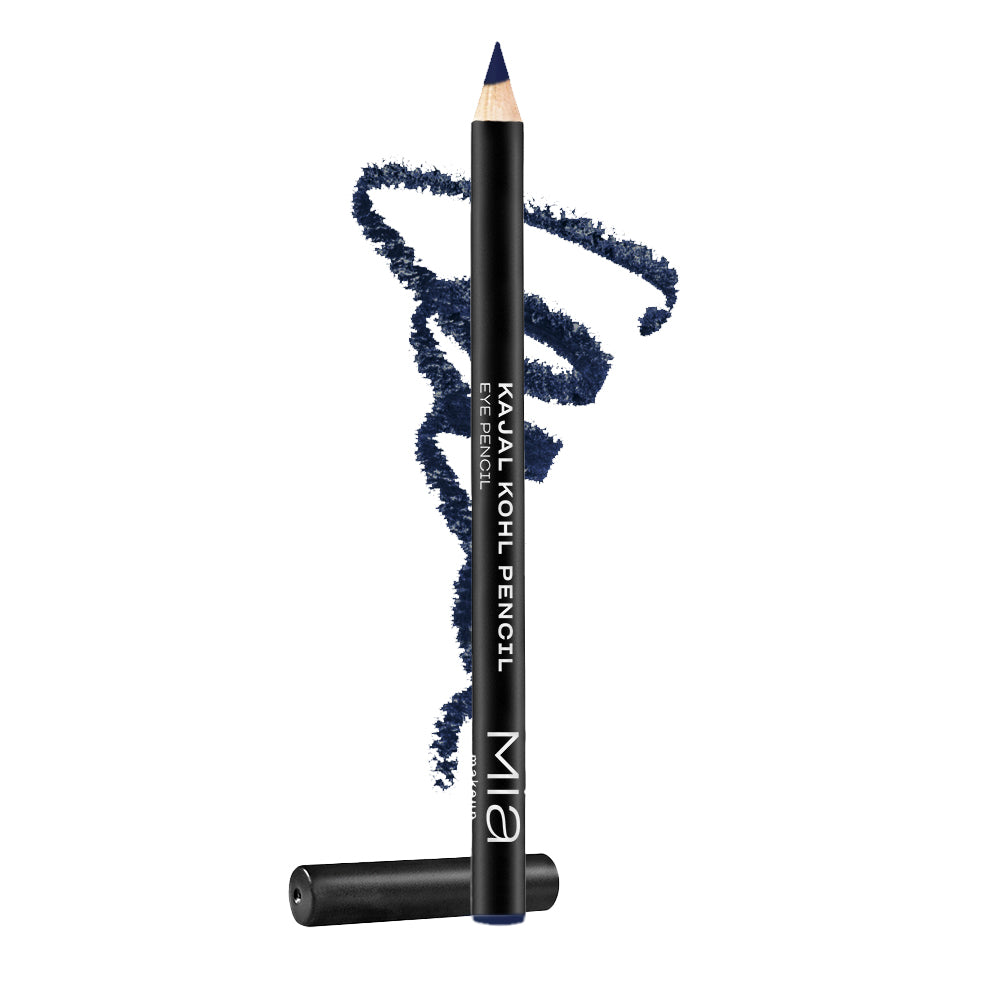 Mia - Kajal  Khol Pencil Marine