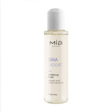 Mia - Bha Boost Exfoliating Liquid