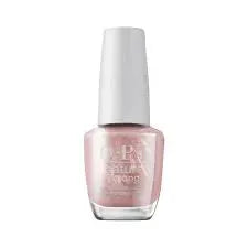 OPI - NAT - INTENTIONS ARE ROSE GOLD NAT015,15ML