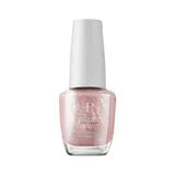 OPI - NAT - INTENTIONS ARE ROSE GOLD NAT015,15ML