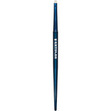 Kryolan - BM Eye Shadow Detailer Brush - 8901