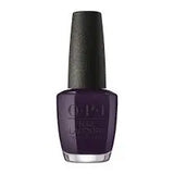 OPI - NL - GOOD GIRLS GONE PLAID NLU16, 15ML