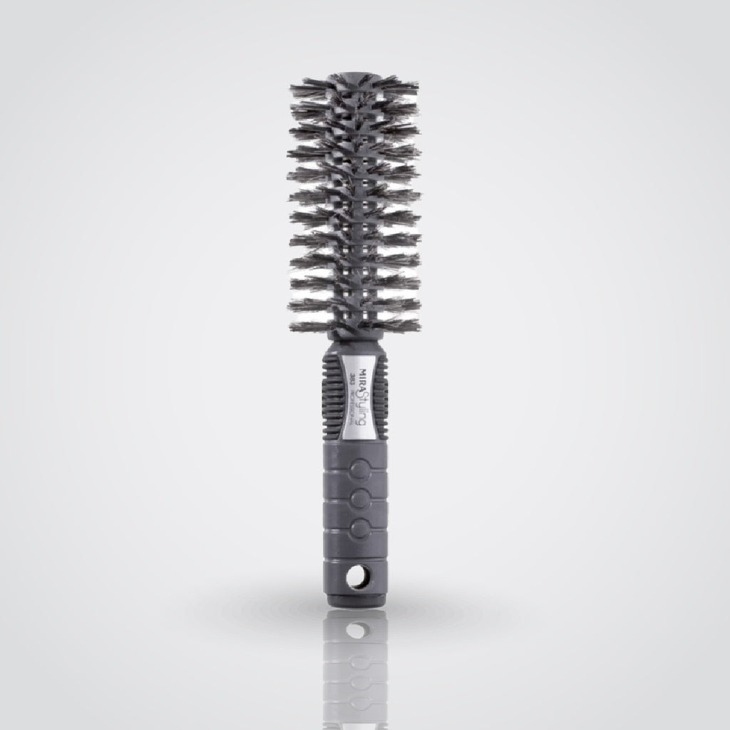 MIRA - Brush - Wood - Mod - N.383
